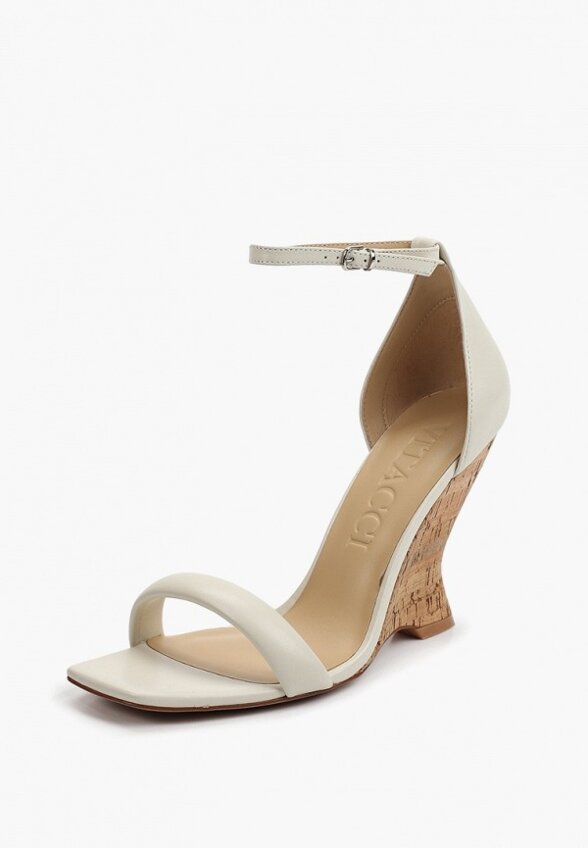 Босоножки Vitacci