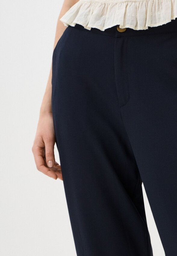 Брюки LC Waikiki