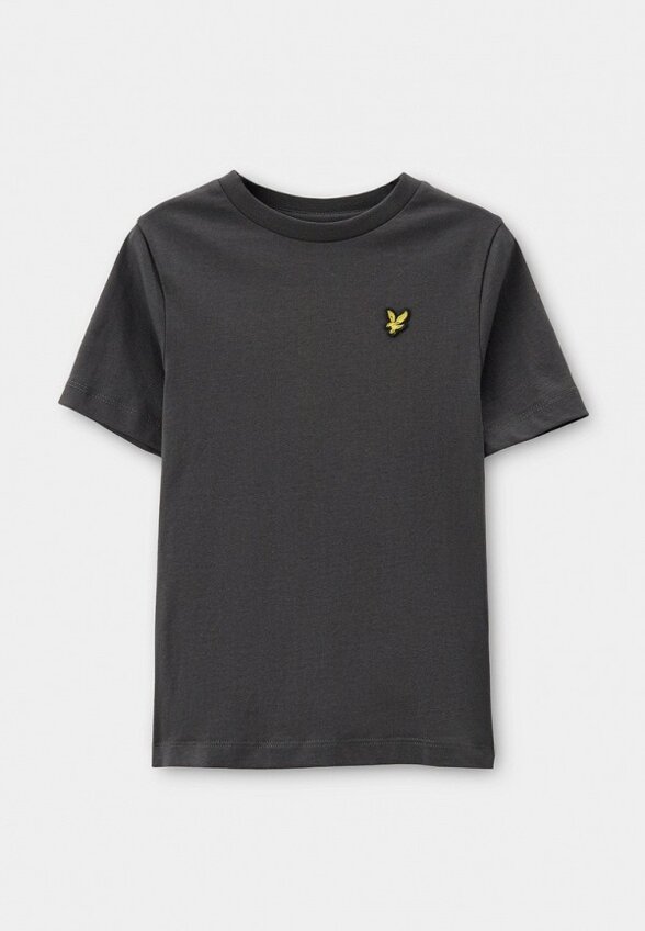 Футболка Lyle & Scott