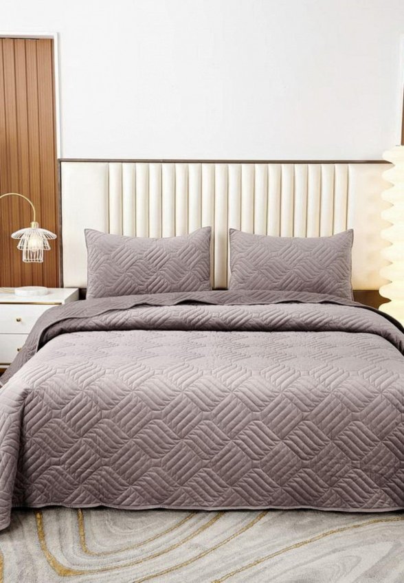 Комплект с покрывалом Sofi De Marko