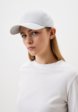 Бейсболка Demix5  - превью