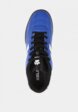 Шиповки Kelme4  - превью