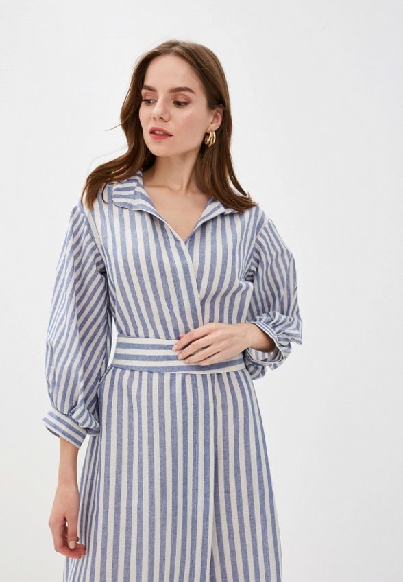 Платье thAvenue