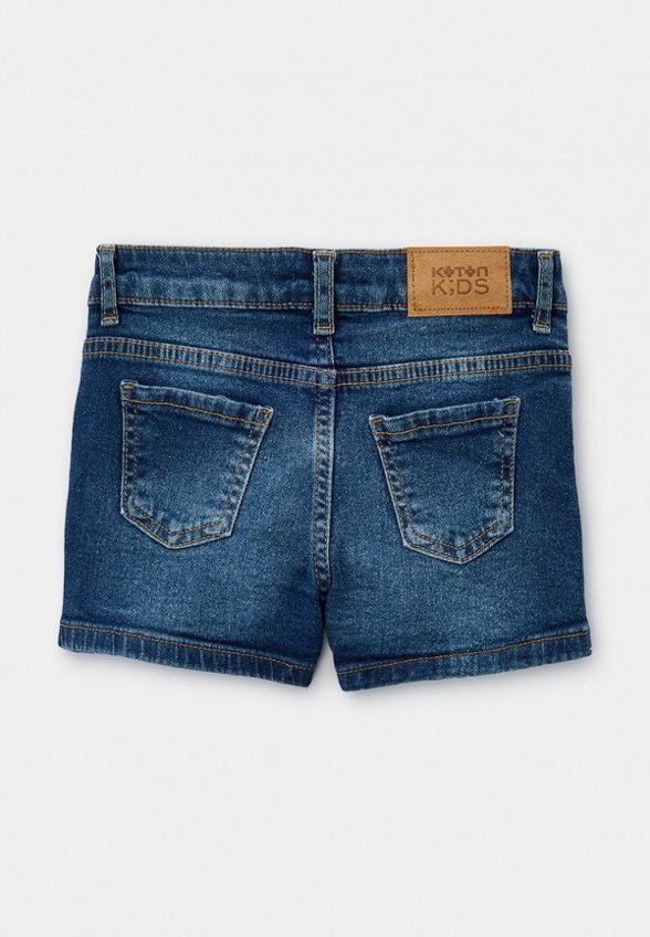 Шорты джинсовые Koton