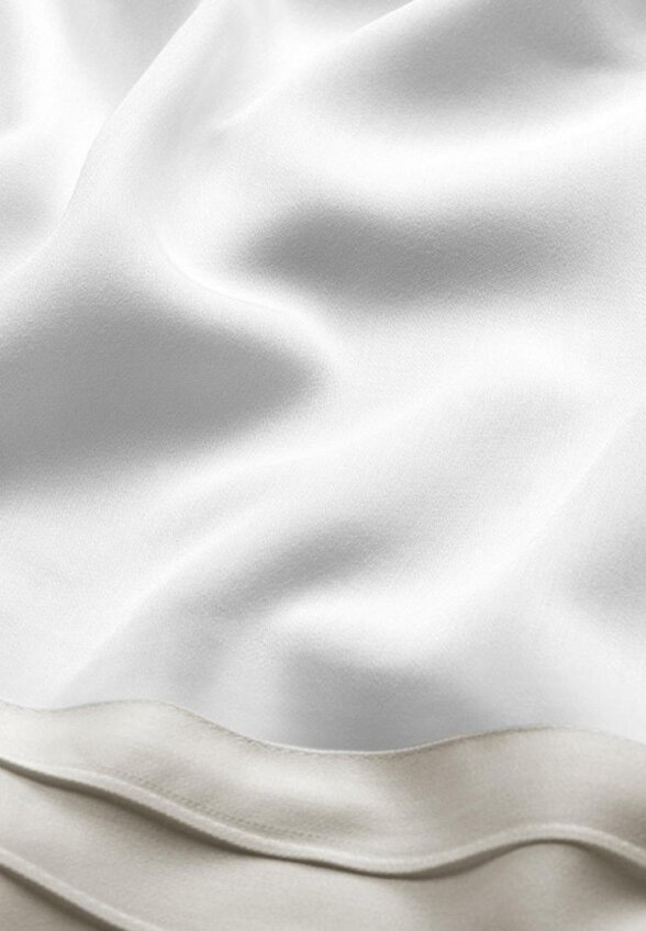 Постельное белье 1,5-спальное Togas