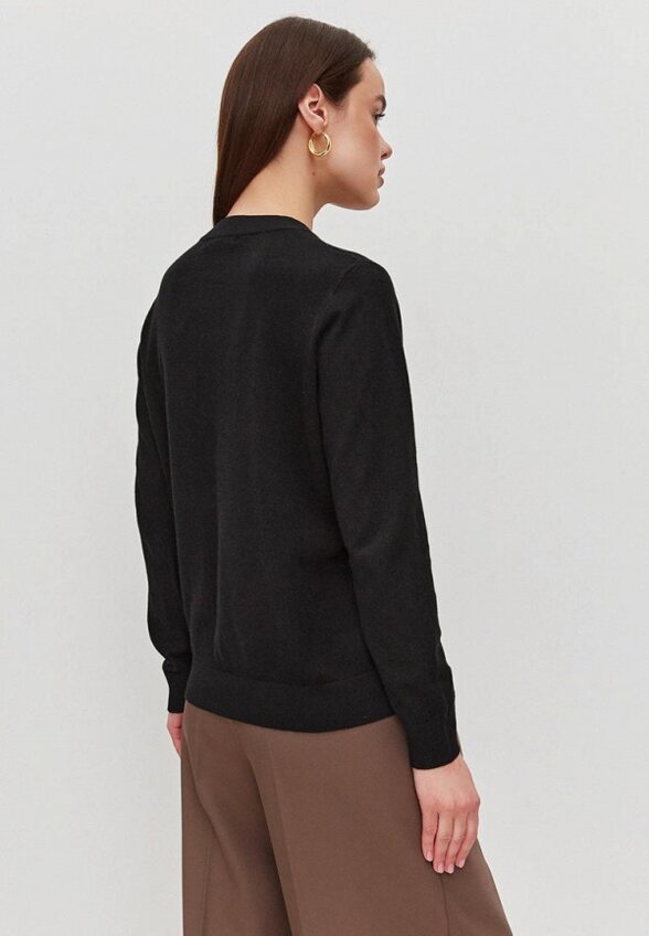 Кардиган Mountica