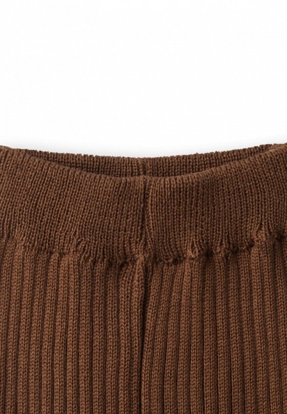 Брюки Happy Baby