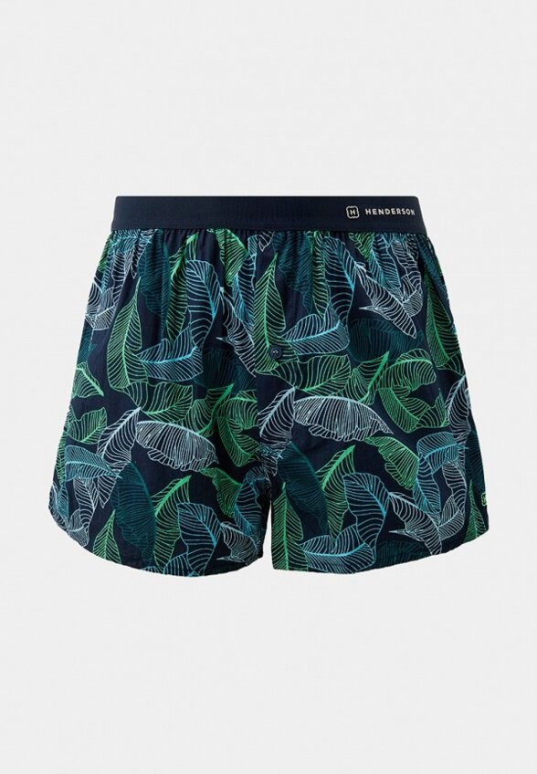 Трусы Henderson