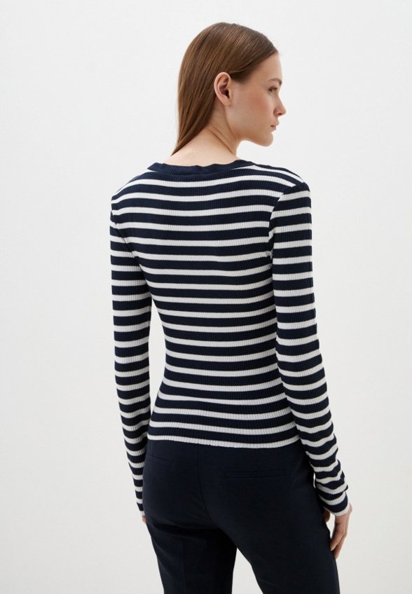 Лонгслив Koton