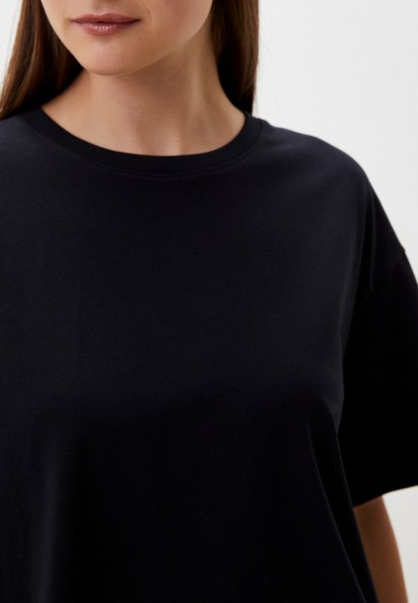 Футболка O'STIN