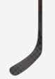 Клюшка хоккейная Bauer Nexus Tracer P92 SR-70, Мультицвет2  - превью