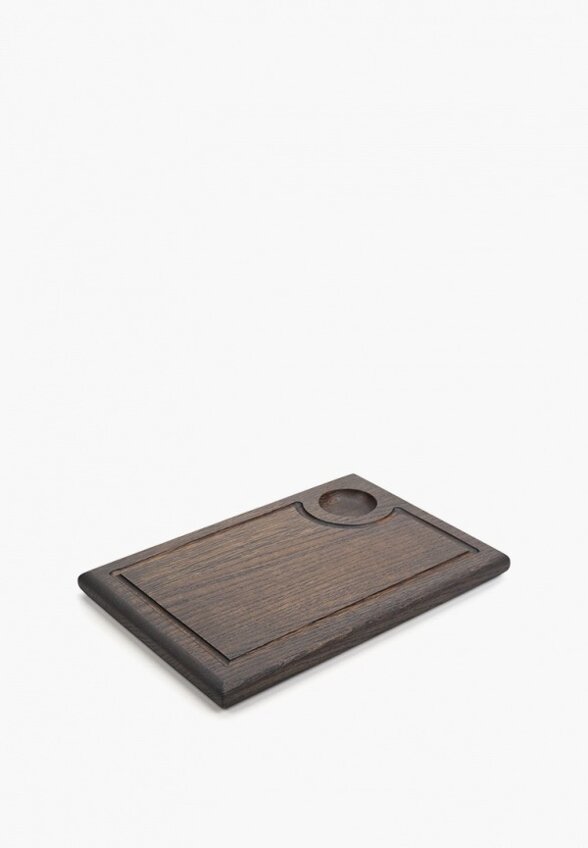 Доска разделочная Фоксвудрус