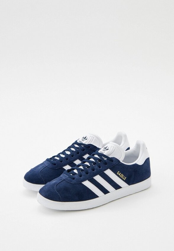 Кеды adidas Originals