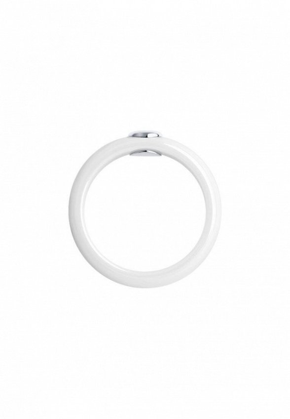 Кольцо Sokolov