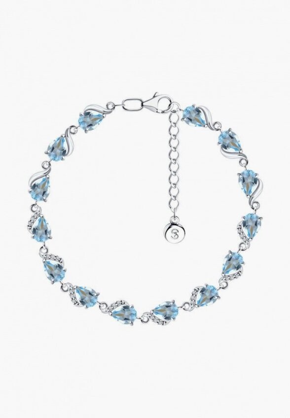 Браслет Sokolov