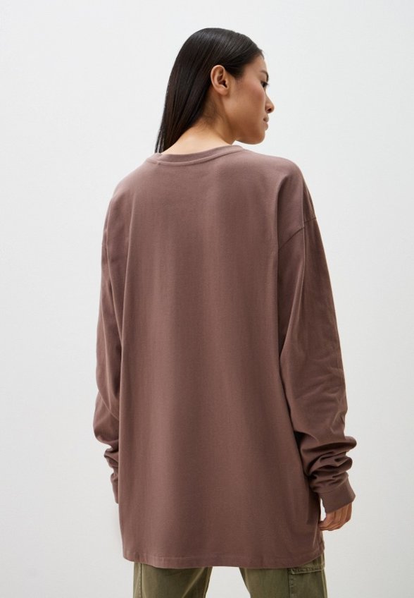 Лонгслив Gloria Jeans