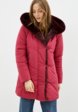 Пуховик Dixi-Coat1  - превью