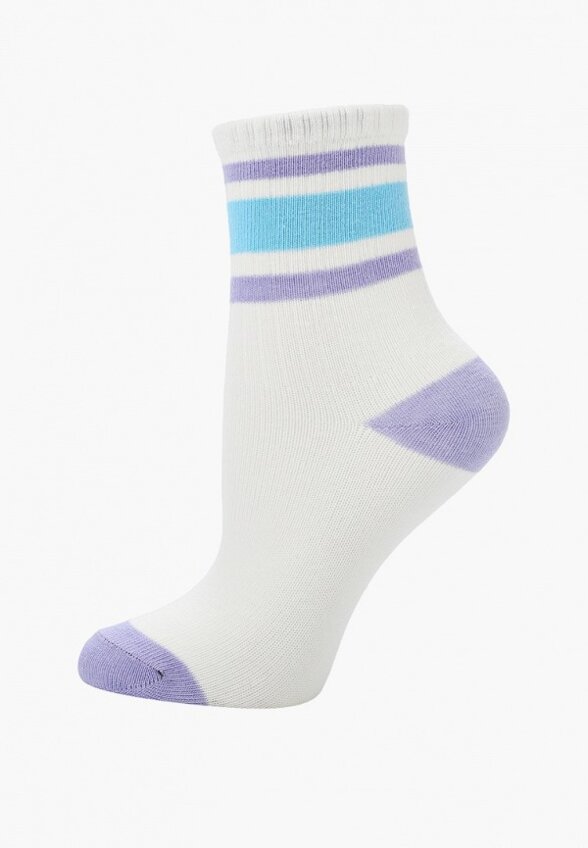 Носки 5 пар LC Waikiki