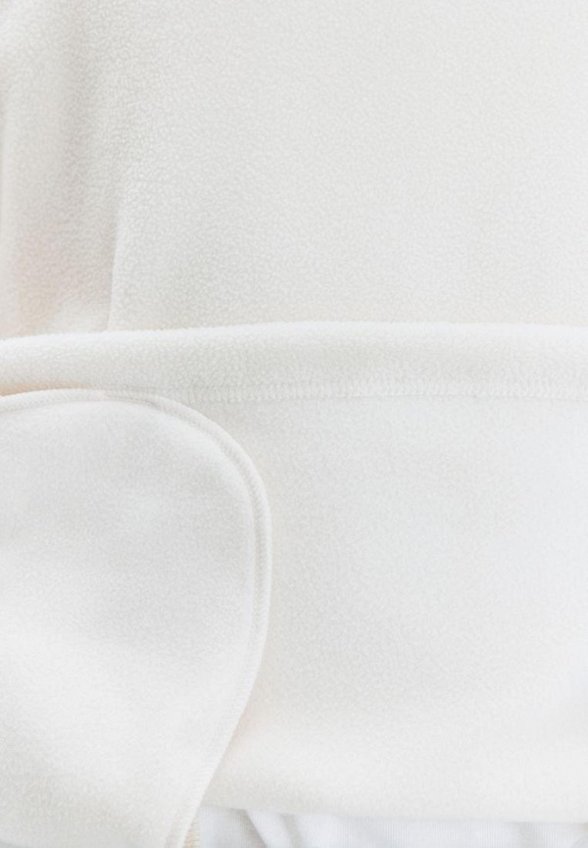 Свитшот Befree