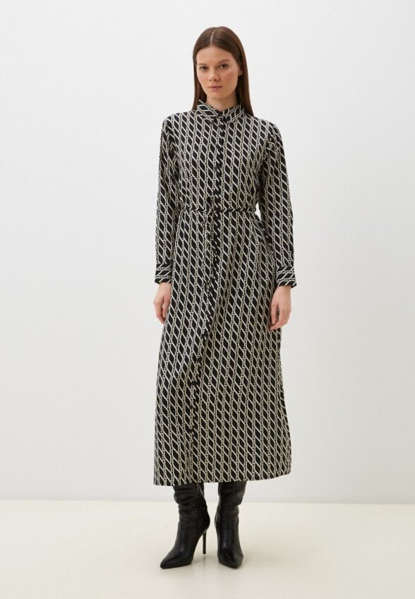 Платье LC Waikiki