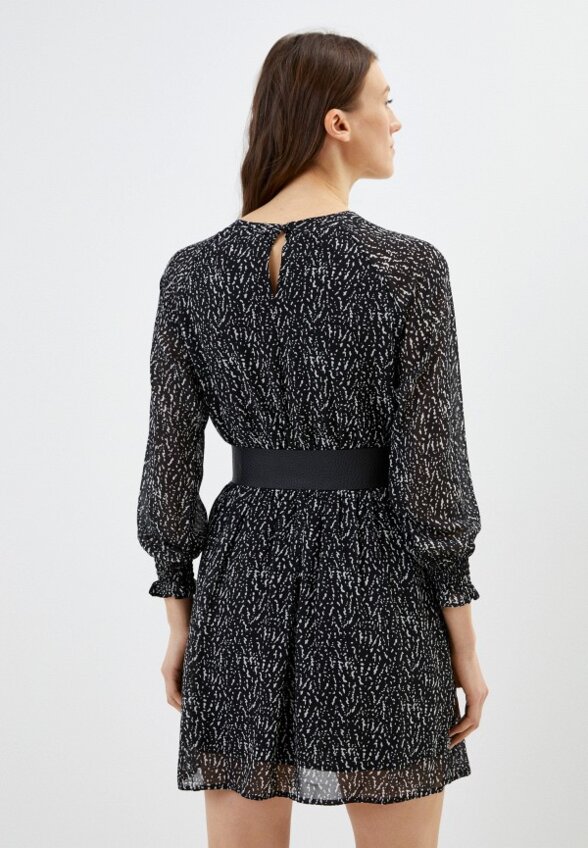 Платье Hey Look