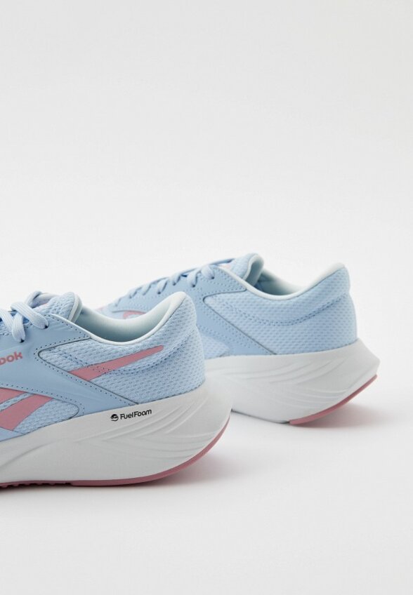 Кроссовки Reebok