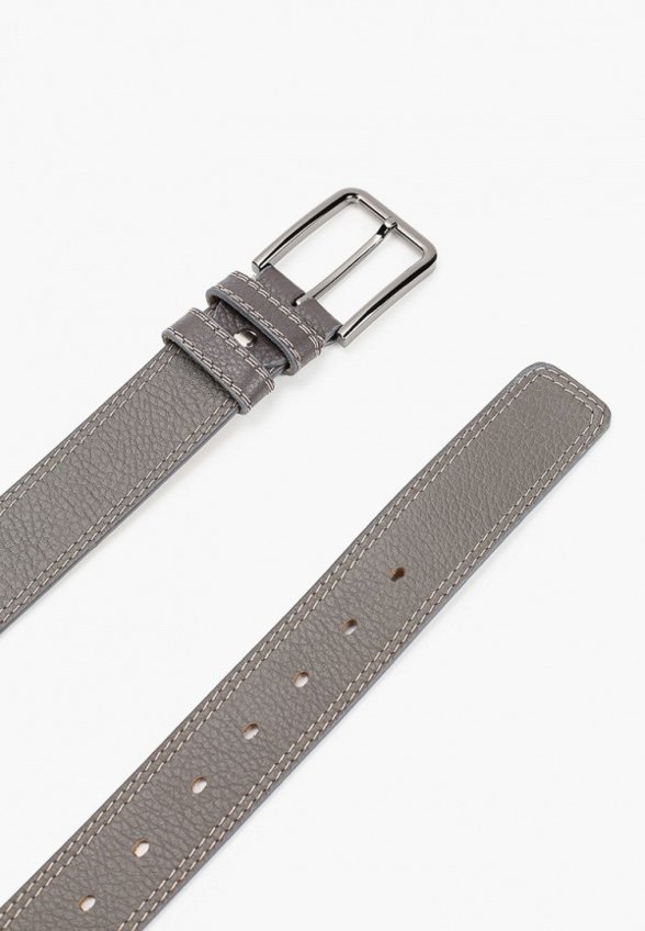 Ремень Olio Rosti