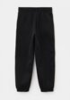 Брюки спортивные Terranova2  - превью