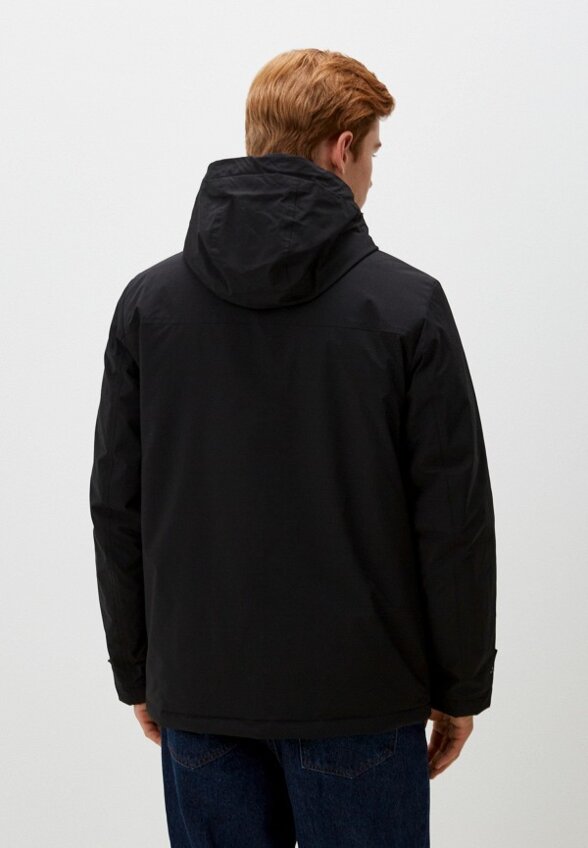 Пуховик Urban Fashion for Men