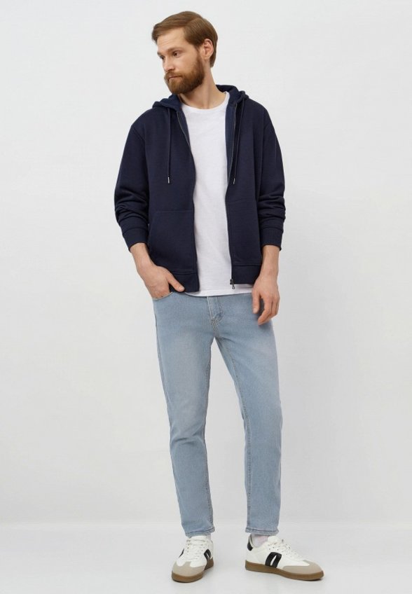 Толстовка Modis