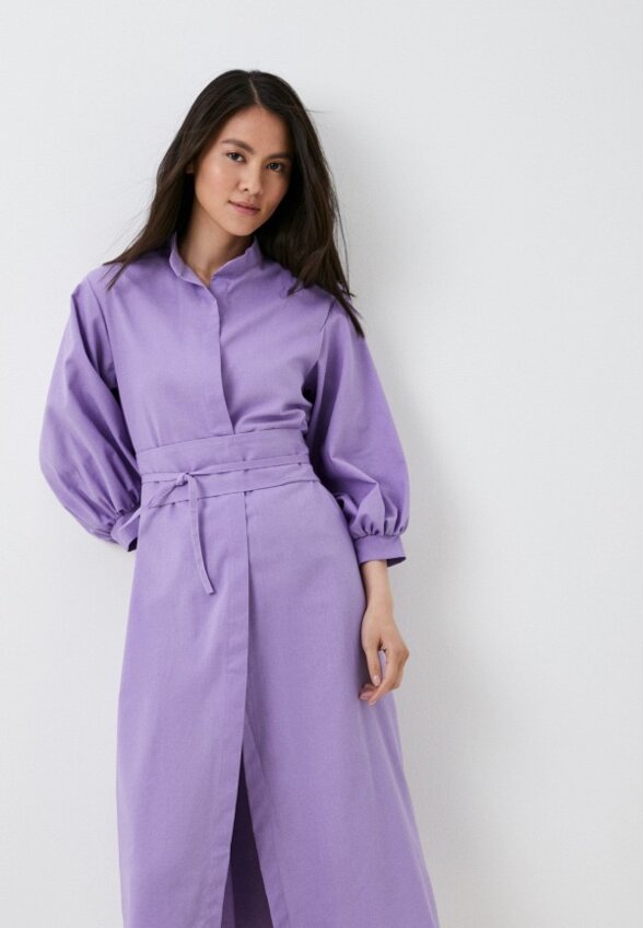 Костюм thAvenue