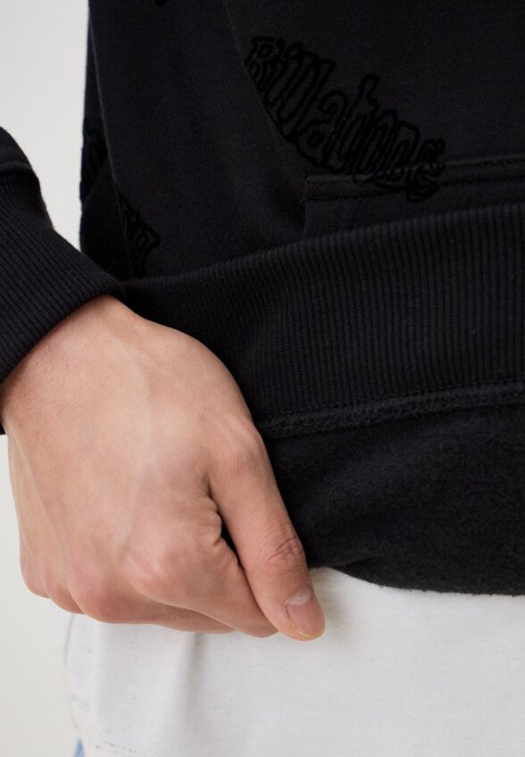 Худи Billabong