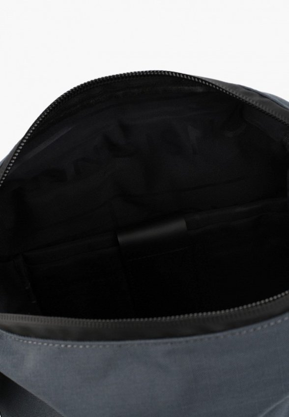 Рюкзак Consigned