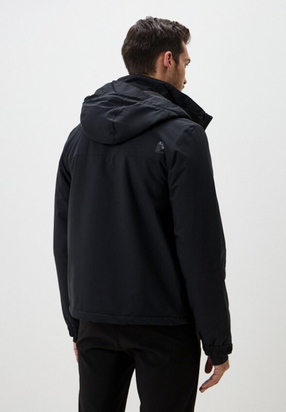 Куртка сноубордическая Protest