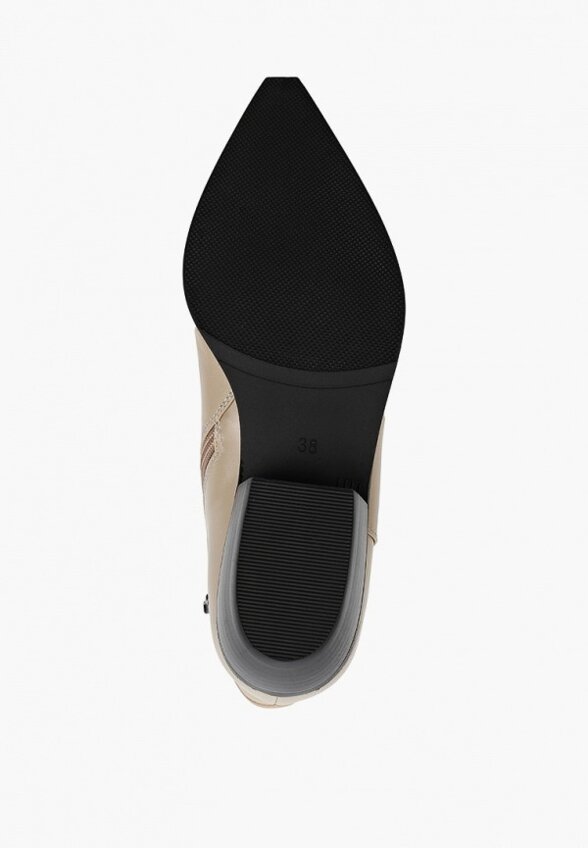 Ботильоны Betsy