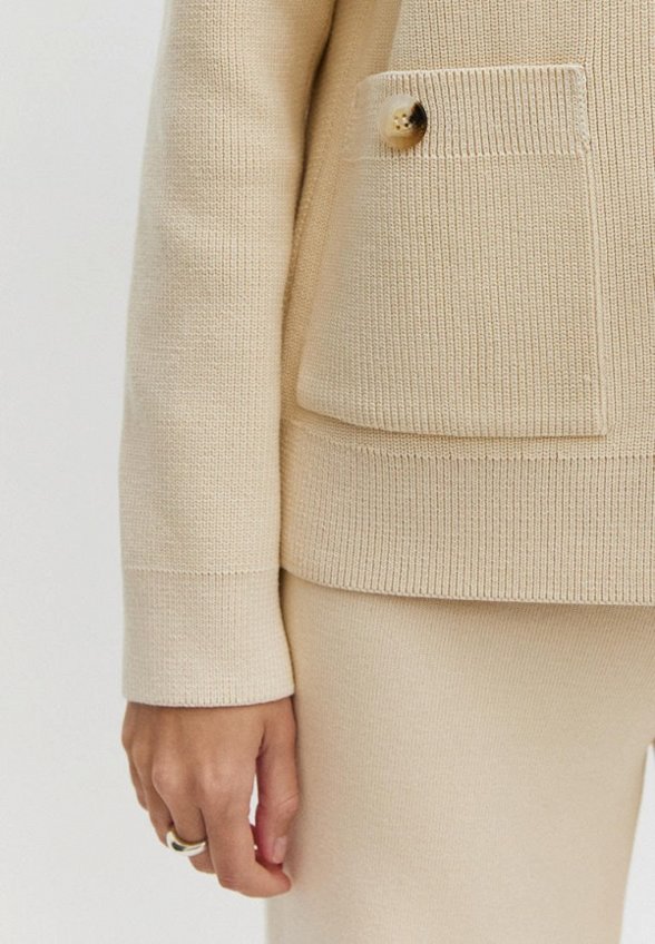 Кардиган 99Colorspace