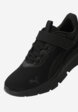 Кроссовки детские PUMA Flexfocus Modern Ac+ Ps, Черный8  - превью
