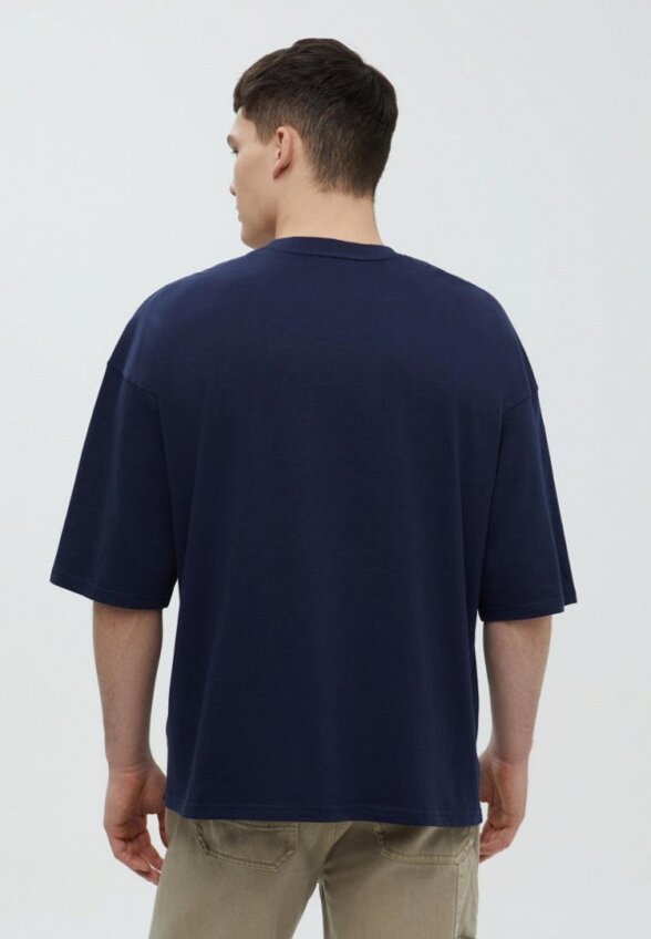 Футболка Finn Flare