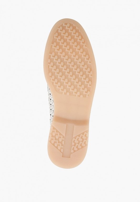 Лоферы Graciana