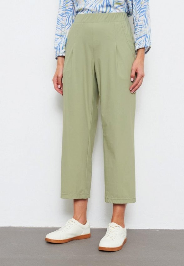 Брюки Gerry Weber