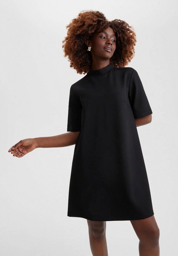 Платье Barmariska