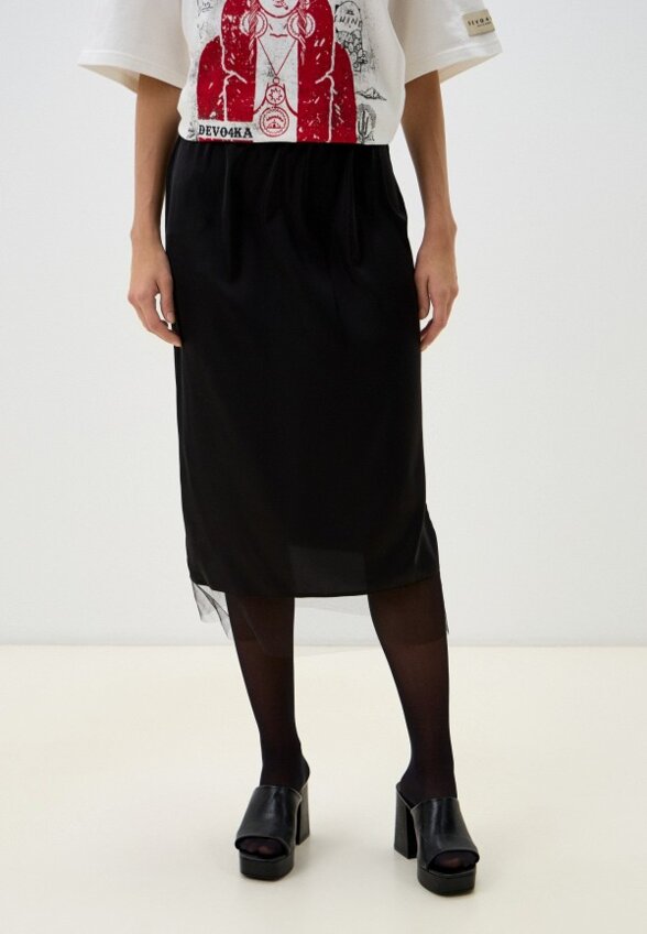 Юбка Devo4ka South of Russia