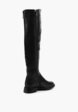 Ботфорты Francesco Donni3  - превью