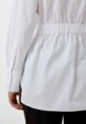 Рубашка Koton4  - превью