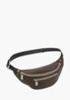 Сумка поясная Mumi3  - превью