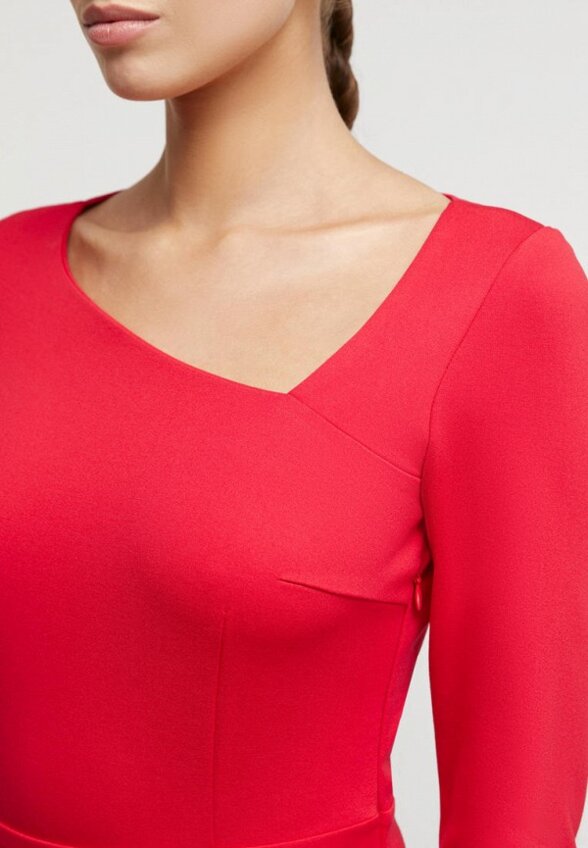 Платье Vittoria Vicci