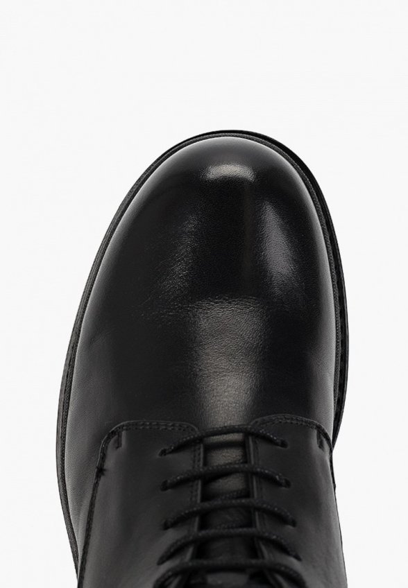 Ботинки Dino Ricci