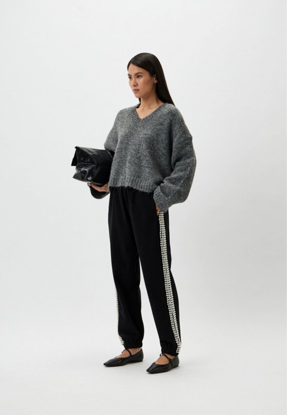 Брюки Twinset Milano