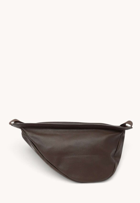 The Row Slouchy Banana