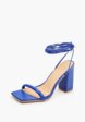 Босоножки Givana2  - превью